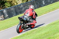 Oulton-Park-20th-March-2020;PJ-Motorsport-Photography-2020;anglesey;brands-hatch;cadwell-park;croft;donington-park;enduro-digital-images;event-digital-images;eventdigitalimages;mallory;no-limits;oulton-park;peter-wileman-photography;racing-digital-images;silverstone;snetterton;trackday-digital-images;trackday-photos;vmcc-banbury-run;welsh-2-day-enduro